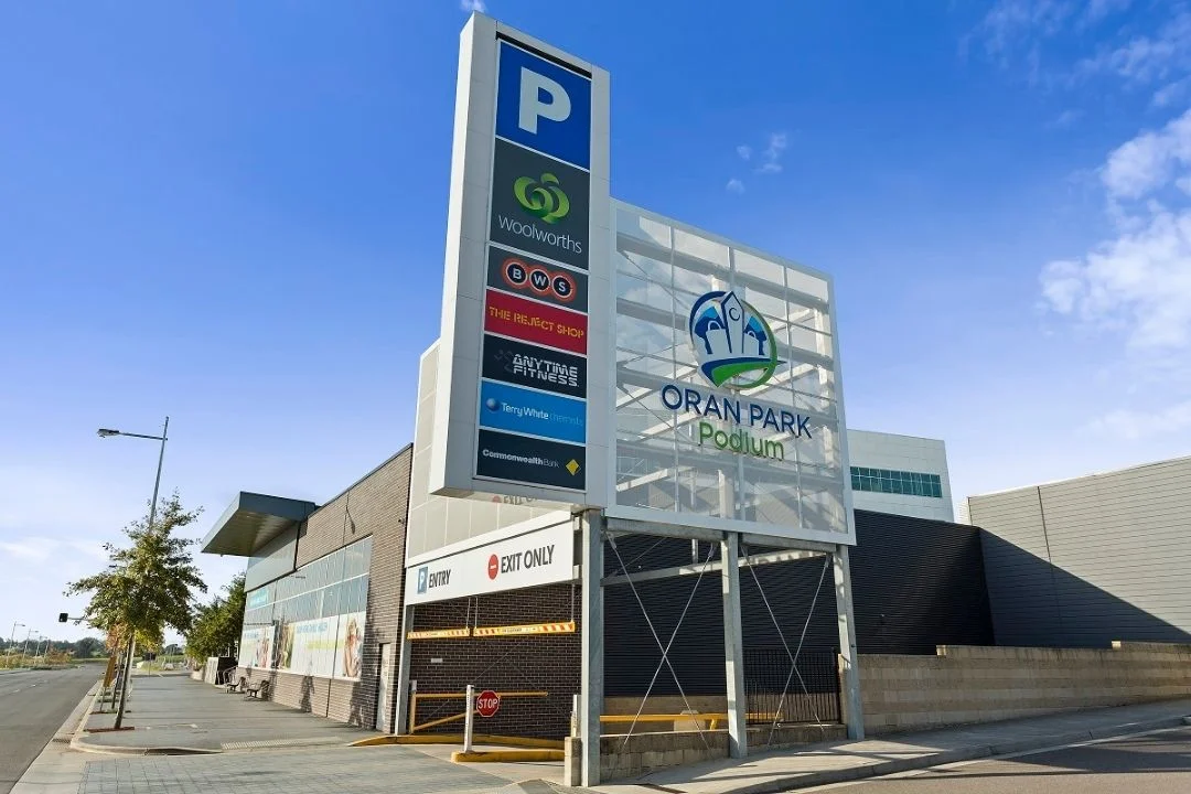 Additional image 3 of Lot 6218, 10 Whitrod Ave, Catherine Field NSW 2557