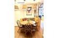 Additional image 7 of 135 E 74th St # 11BC, New York, NY, 10021