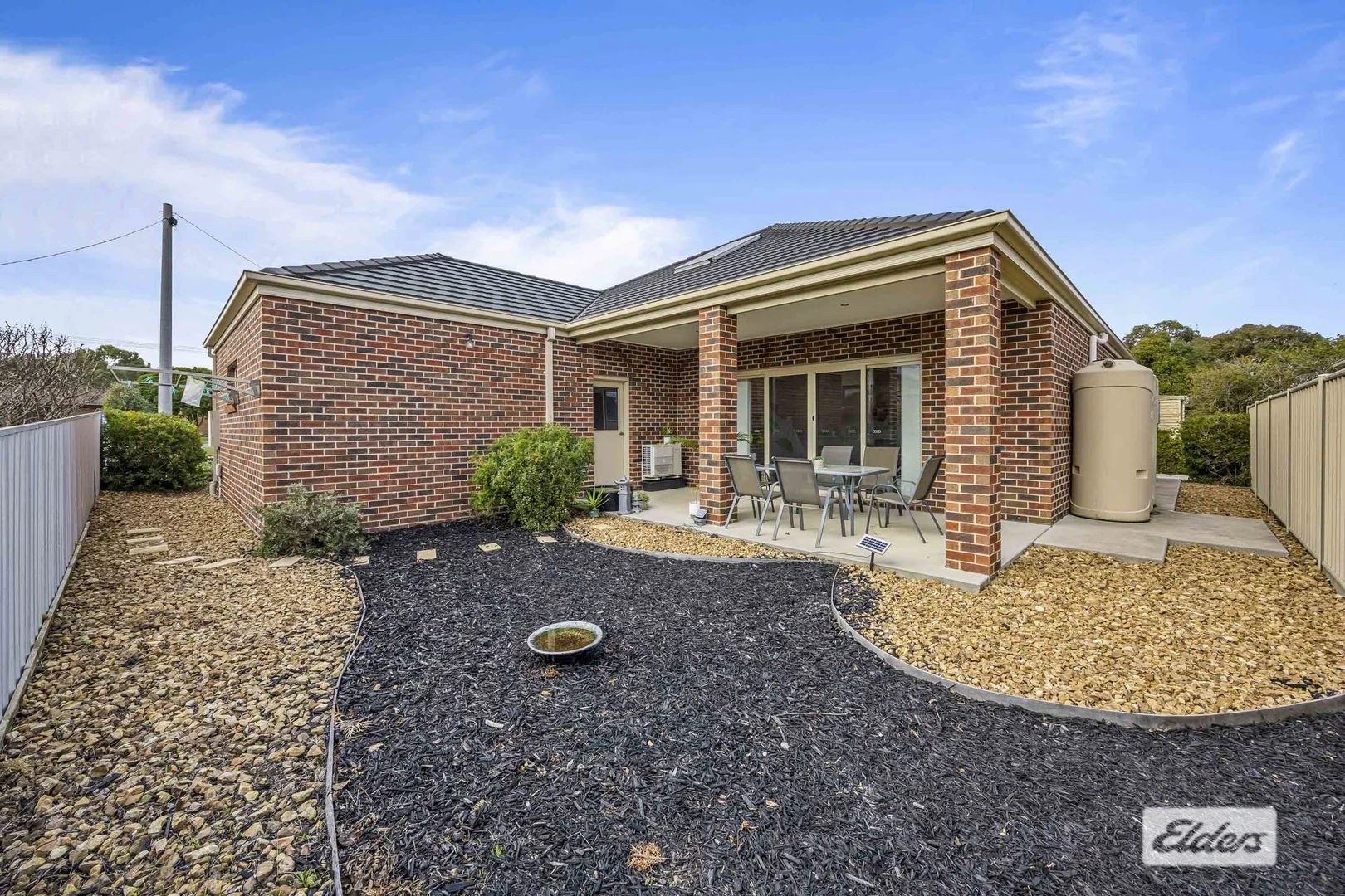 Additional image 17 of 49 Baird Street, Ararat VIC 3377