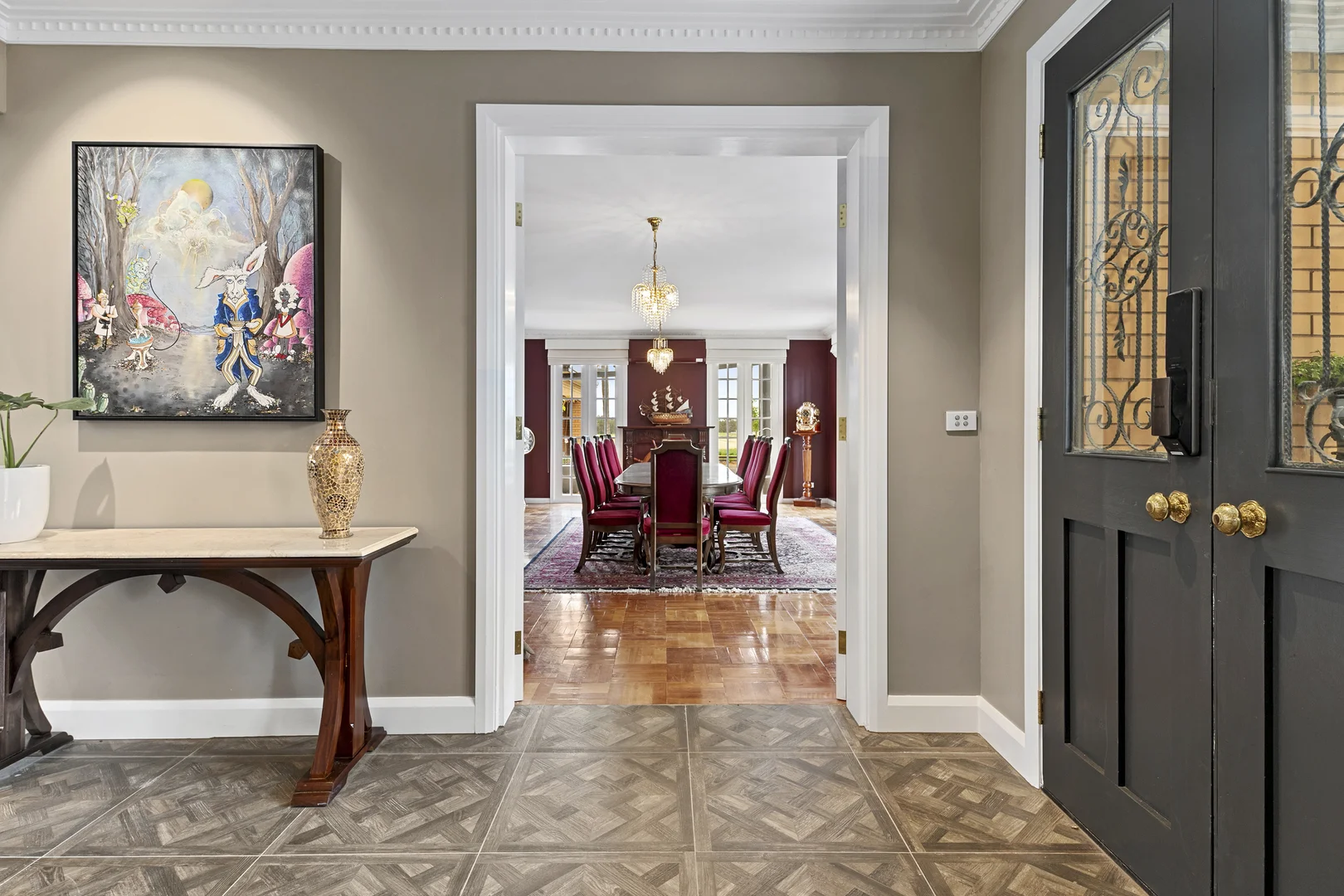 Additional image 14 of 241 Bendigo-Murchison Road,, Goornong VIC 3557