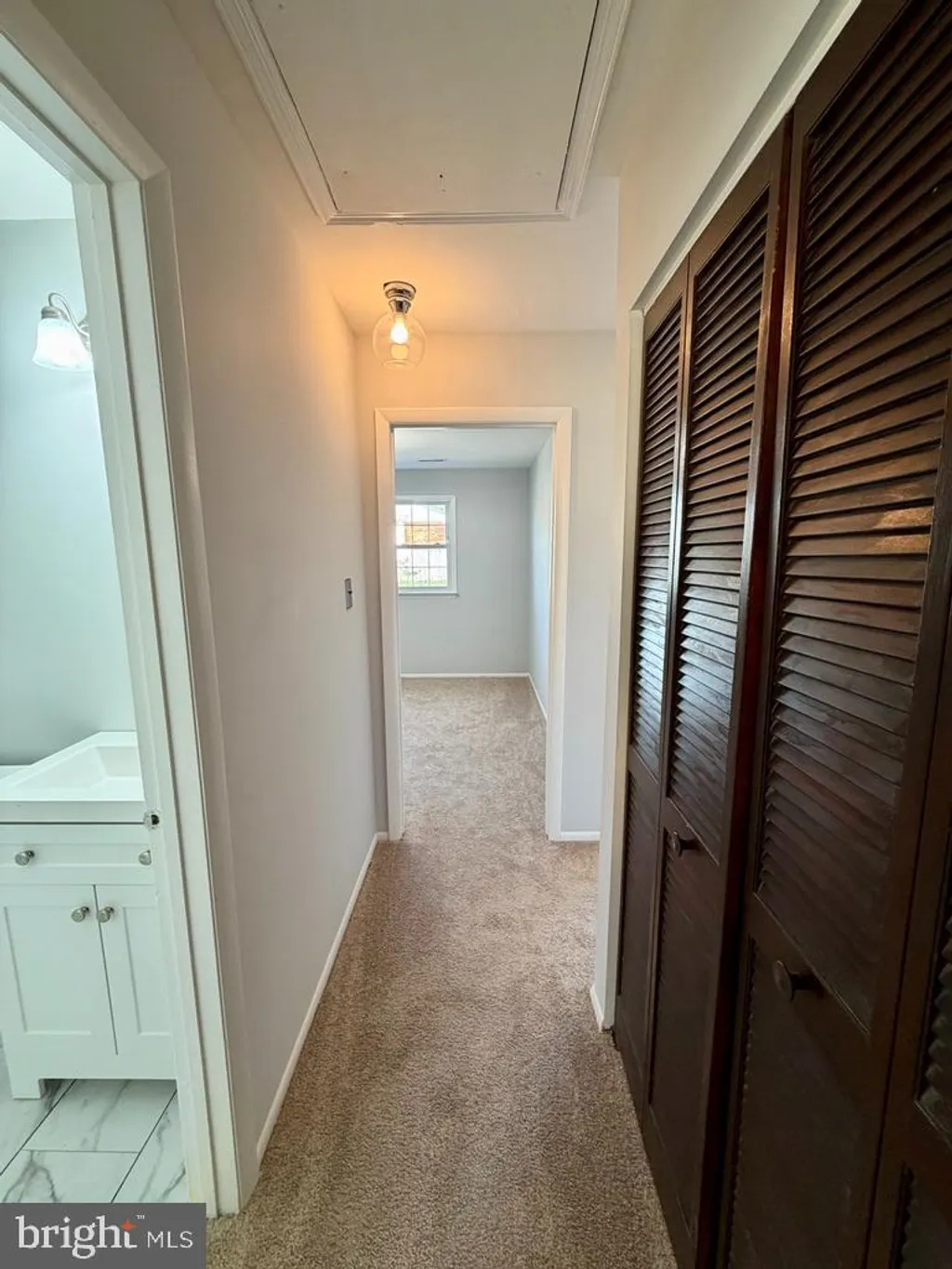 Additional image 14 of 754 Red Clay Drive, Bear, DE 19701