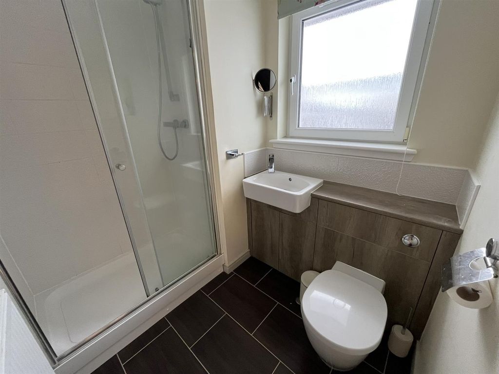 Additional image 13 of 3 bed detached house for saleBirch Avenue, Elgin IV30