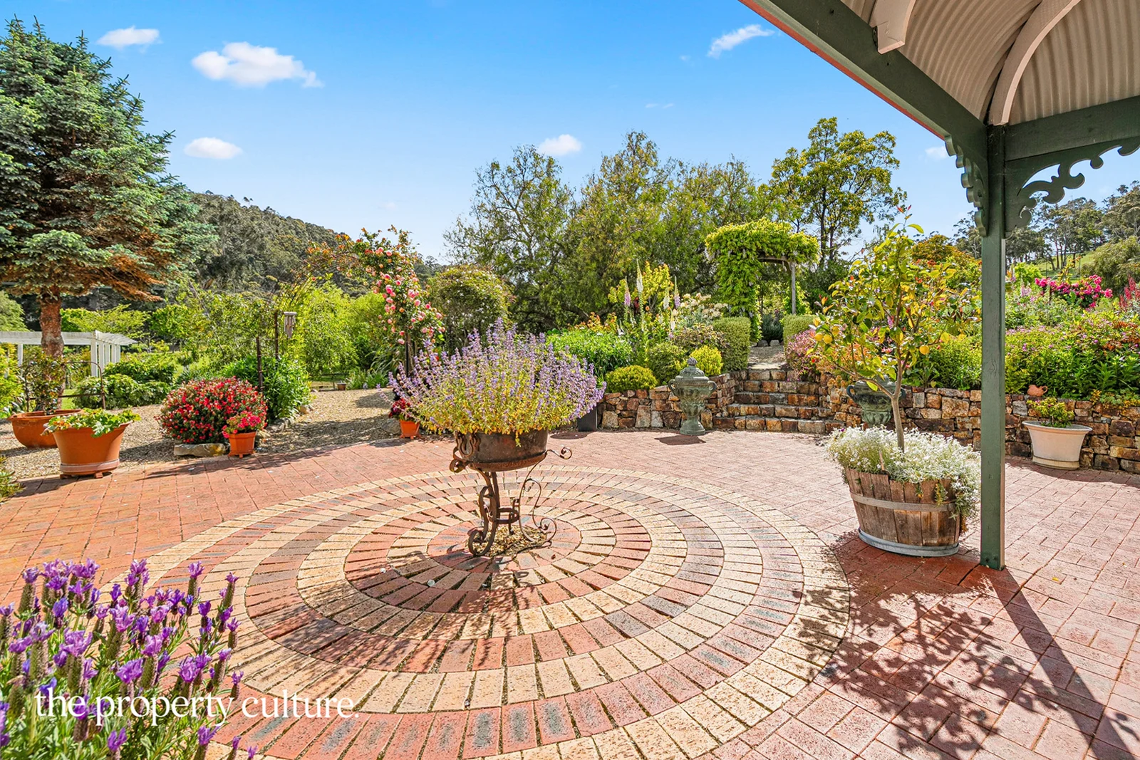 Additional image 25 of 605 Wattle Grove Road, Wattle Grove TAS 7109