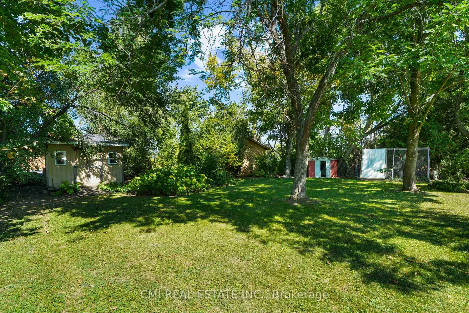 Additional image 20 of 1297 Ramara Rd 47 Road