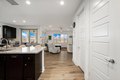 Additional image 7 of 35682 Perugino Ter, Palm Desert, CA, 92211
