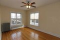 Additional image 6 of 953 W Cornelia Ave Apt 3A, Chicago, IL, 60657