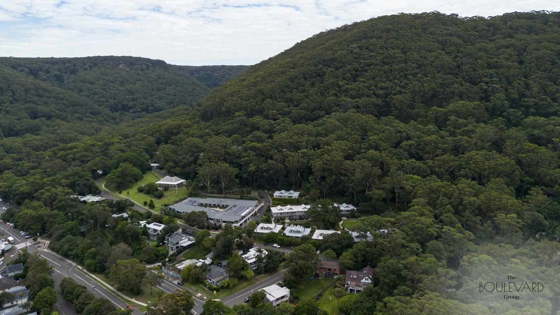 Additional image 8 of 54 Lawrence Hargrave Drive, Stanwell Park NSW 2508