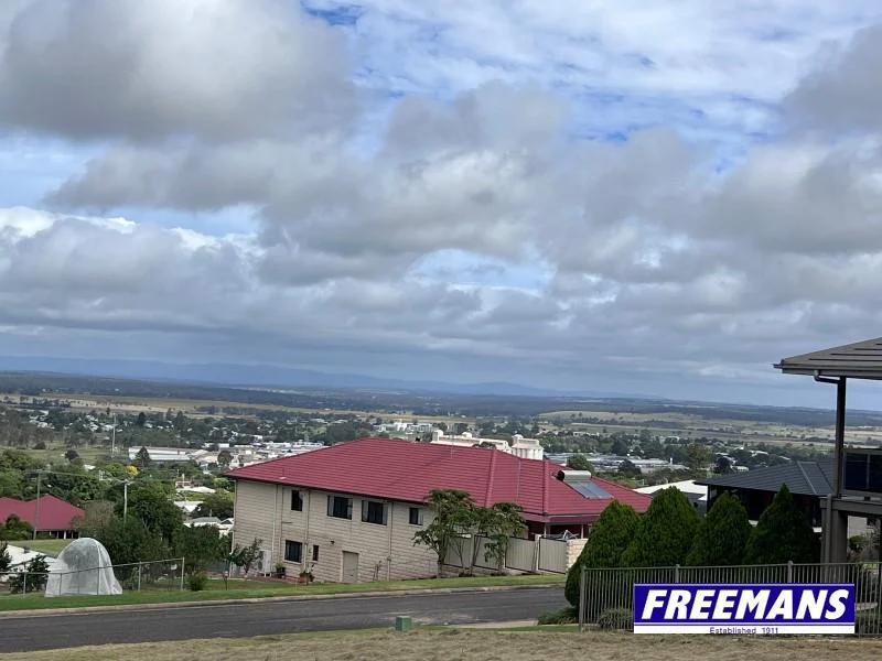 Additional image 13 of 10 Freeman Court, Kingaroy QLD 4610