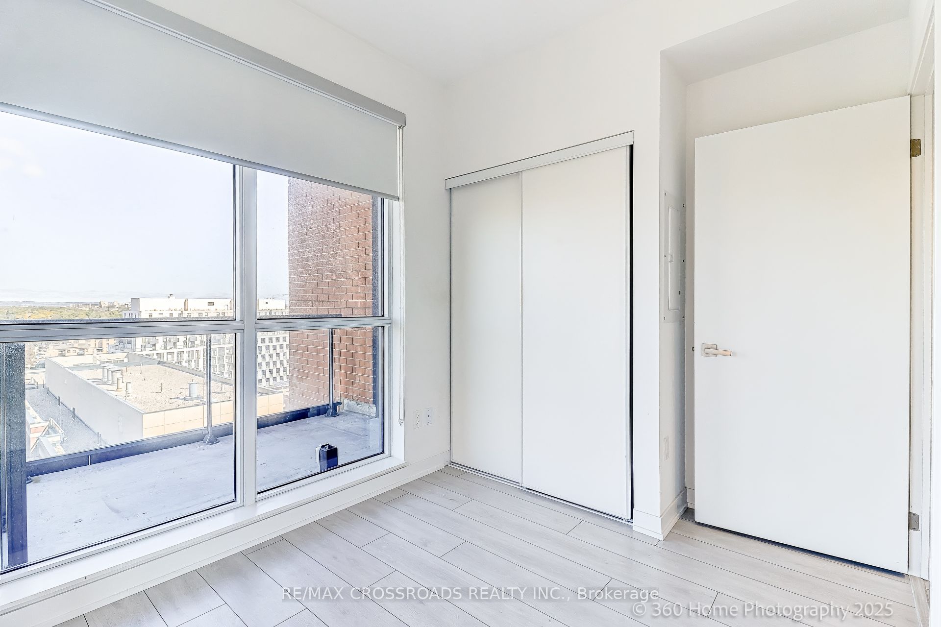 Additional image 6 of 1306-31 Tippett Road, Toronto, ON, M3H 0C8