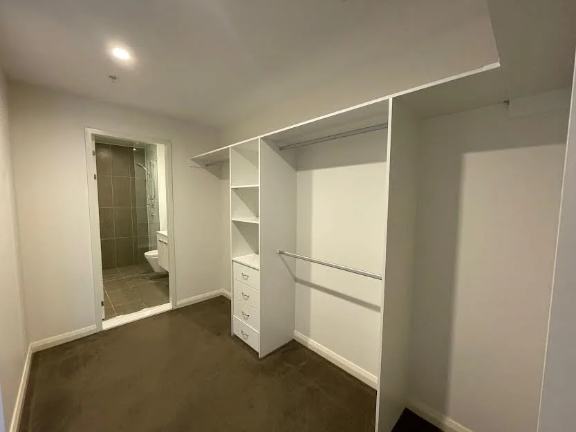 Additional image 10 of 902/100 Castlereagh Street, Liverpool NSW 2170