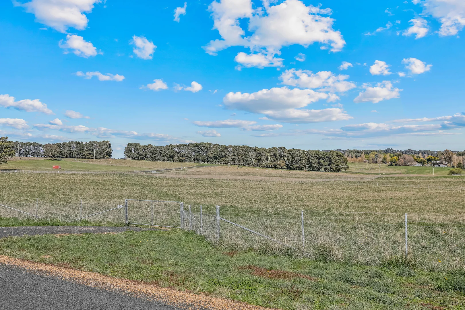 Additional image 9 of Bracken Estate, Oberon NSW 2787