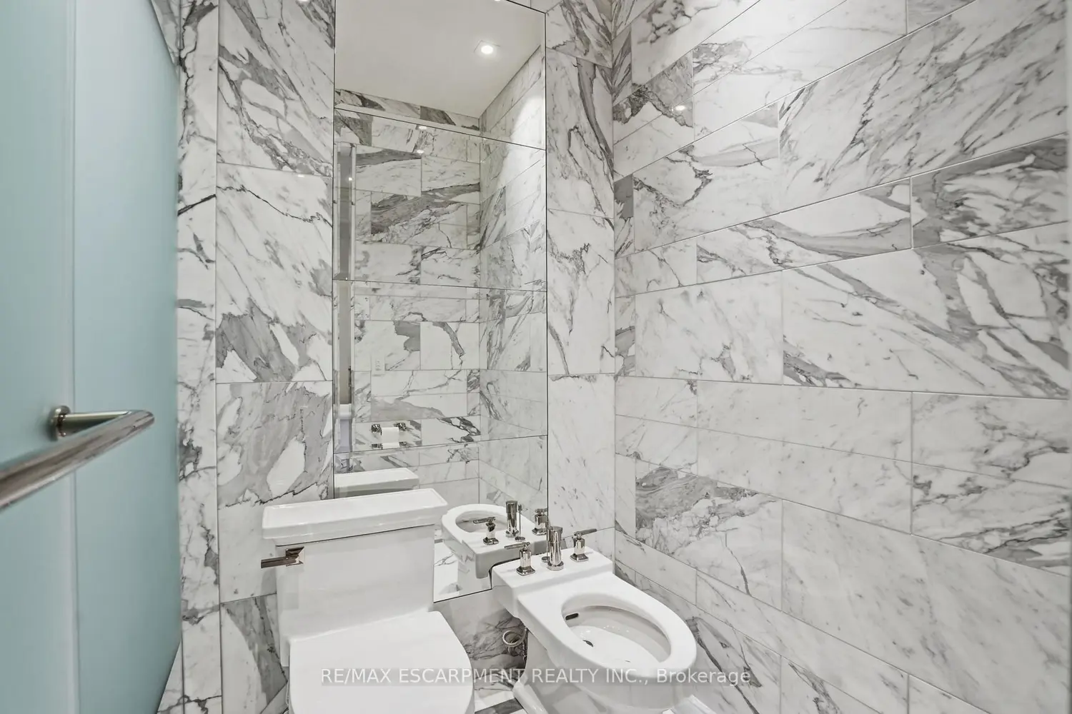 Additional image 15 of 300 Randall Street 312