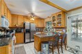 Additional image 6 of 29060 Griffith Dr, Menifee, CA, 92586