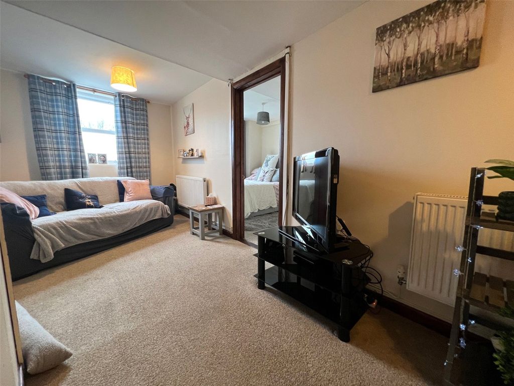 Additional image 10 of 8 bed flat for saleCartlett, Haverfordwest, Pembrokeshire SA61