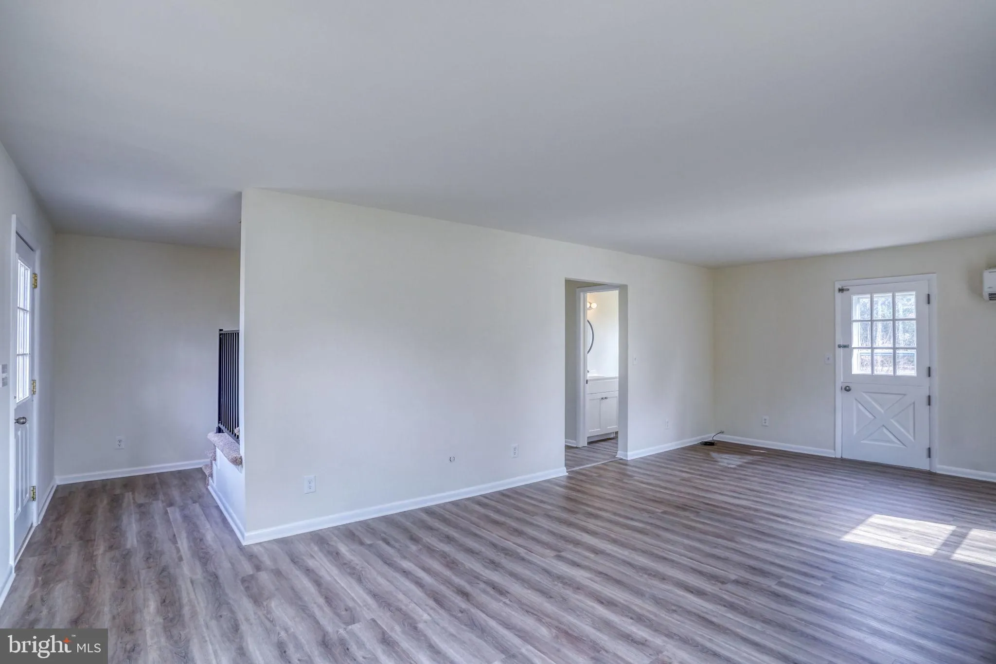 Additional image 51 of 707 S Walnut Street, Milford, DE 19963