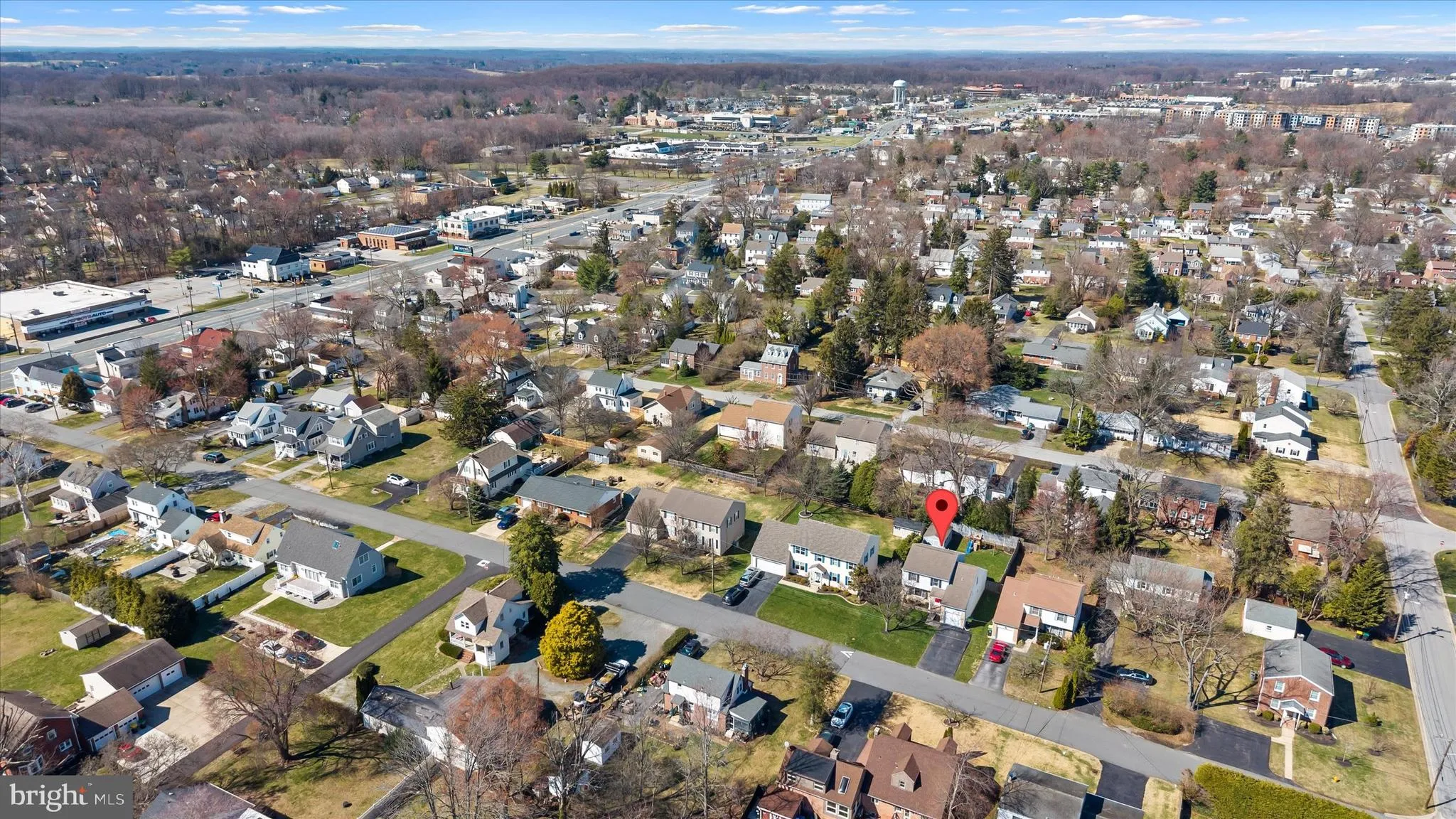 Additional image 56 of 211 Delaware Avenue, Wilmington, DE 19803