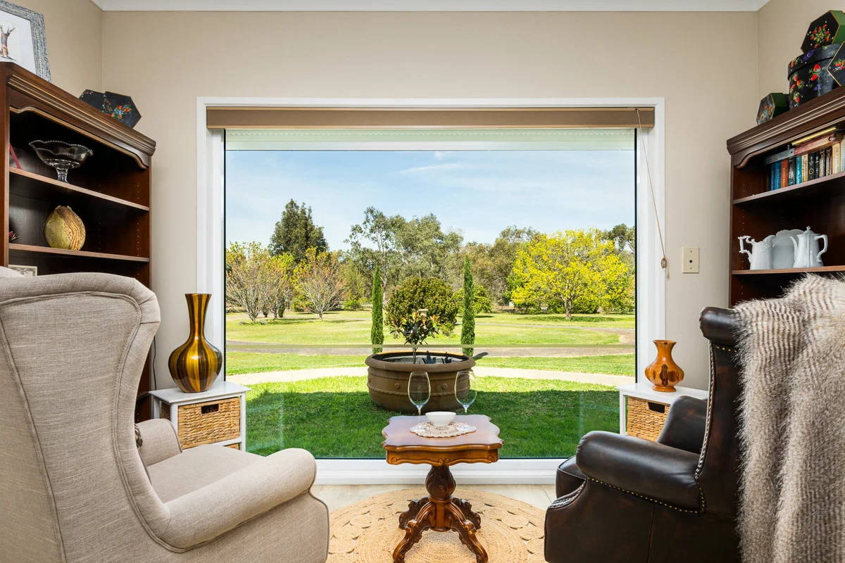 Additional image 4 of 26 Argyle Park Court, Inverleigh VIC 3321