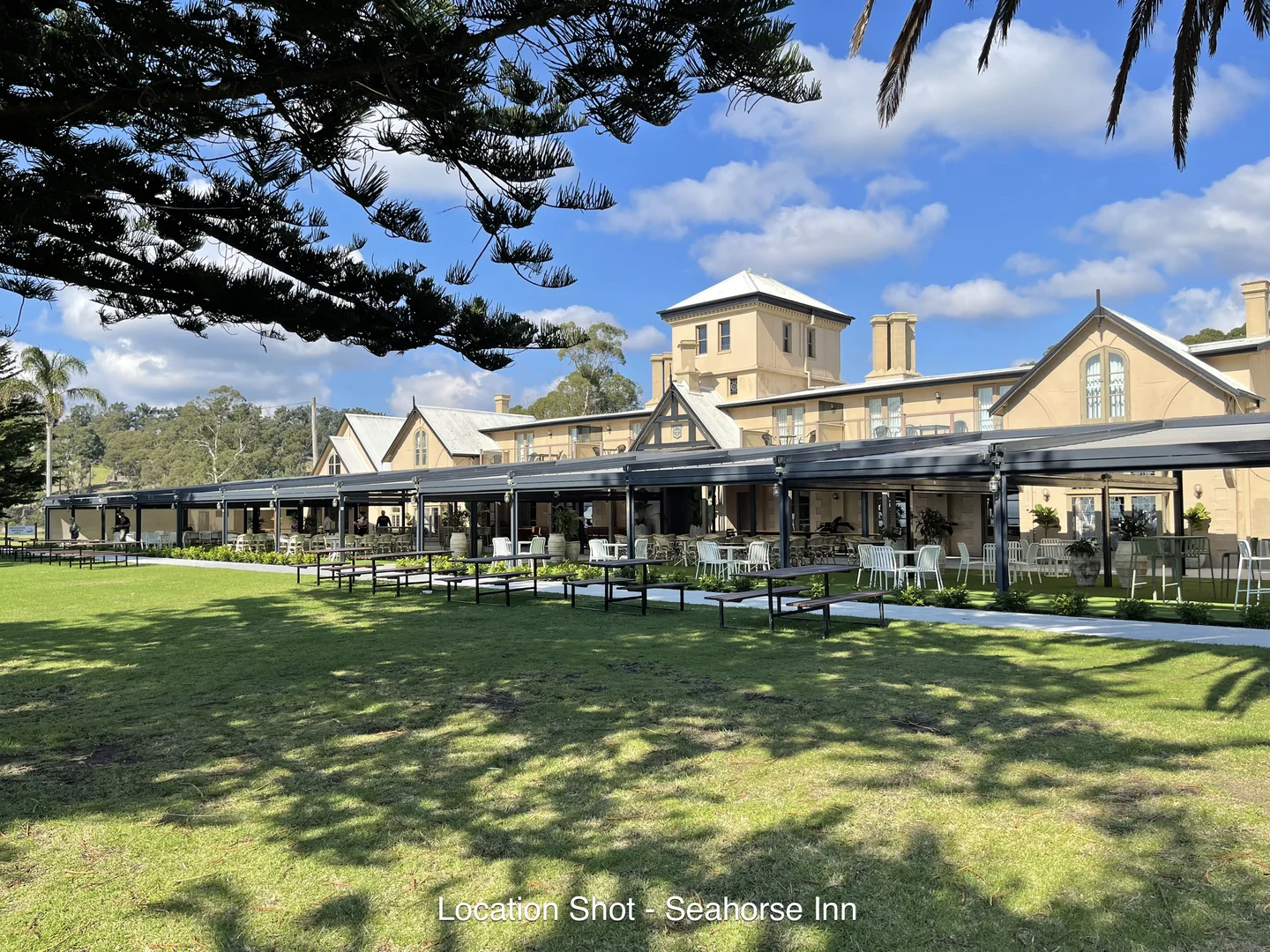 Additional image 22 of 38 Yarran Rd, Boydtown NSW 2551