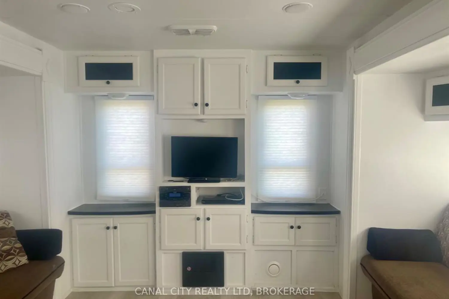 Additional image 5 of 659 Port Maitland Road