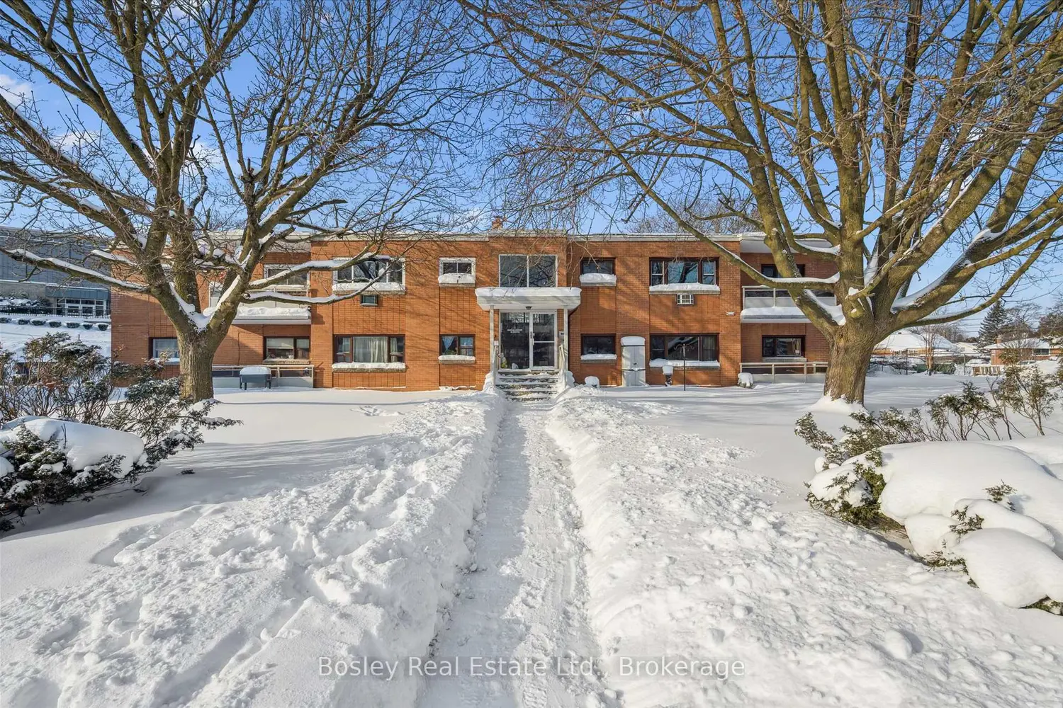 1 Sunnylea Crescent 2