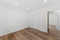 Additional image 19 of 5672 28th St, Jurupa Valley, CA, 92509