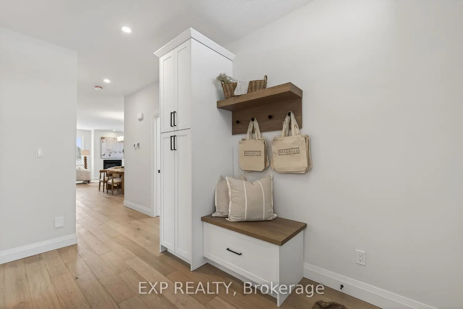 Additional image 8 of 96 Dearing Street