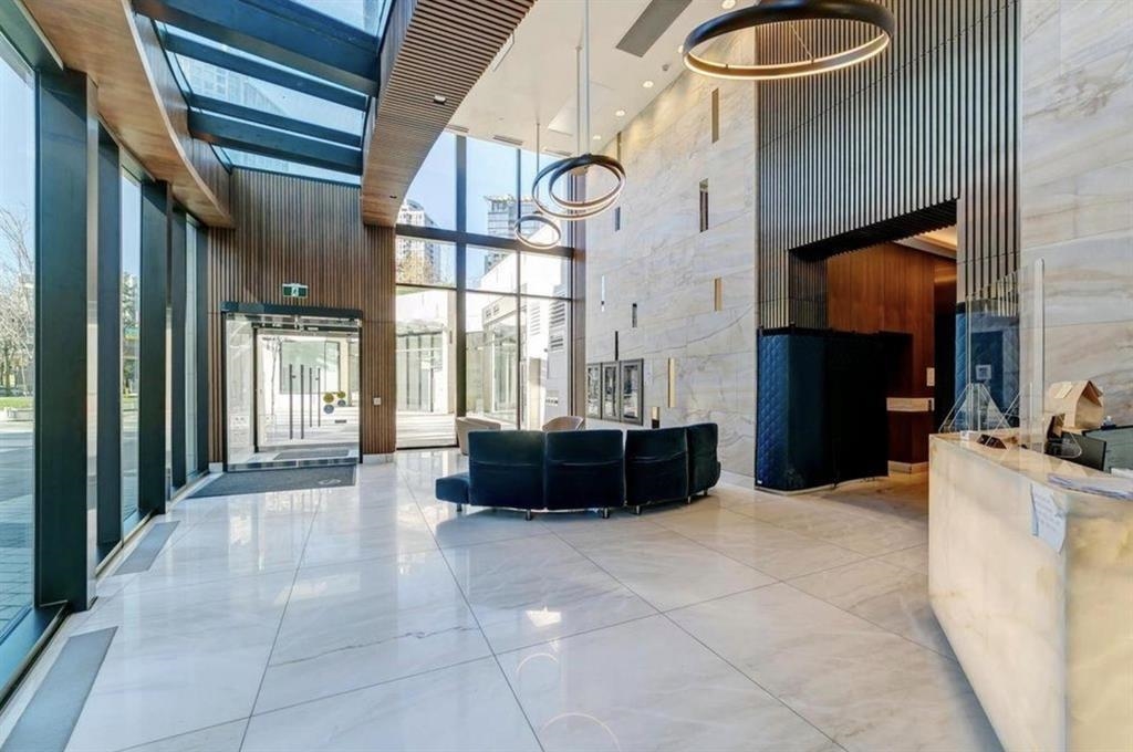 Additional image 2 of 403-89 Nelson Avenue, Vancouver, BC, V6Z 0E7