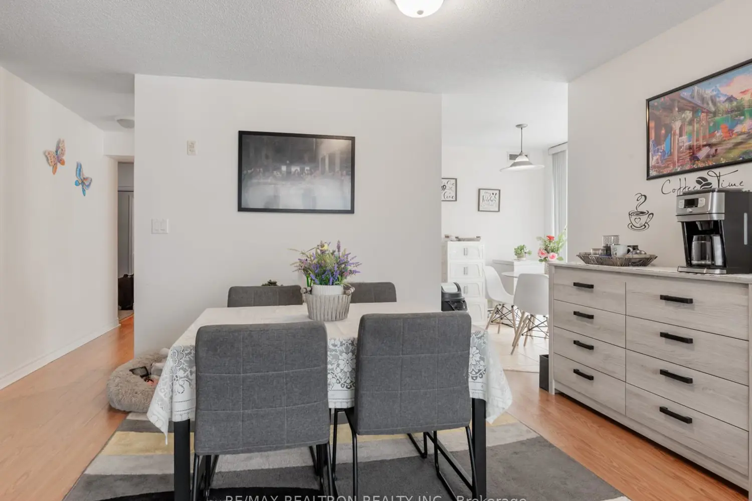 Additional image 6 of 3830 Bathurst Street 512