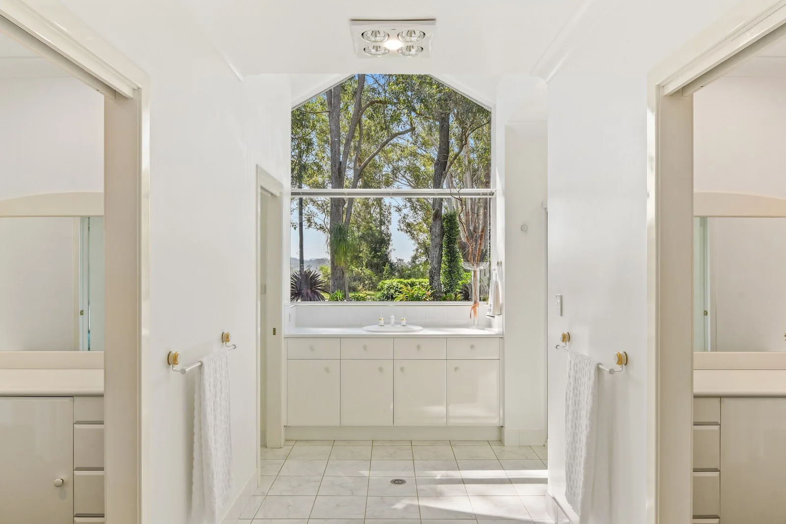 Additional image 14 of 345 Redbank Road, Redbank NSW 2446