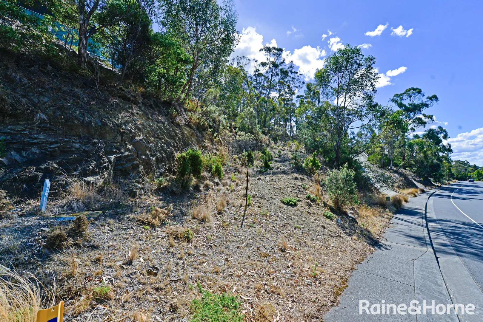 Additional image 6 of 30 Woodcutters Road, Tolmans Hill TAS 7007