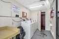Additional image 17 of 270 E Haverhill St Apt 12, Lawrence, MA, 01841