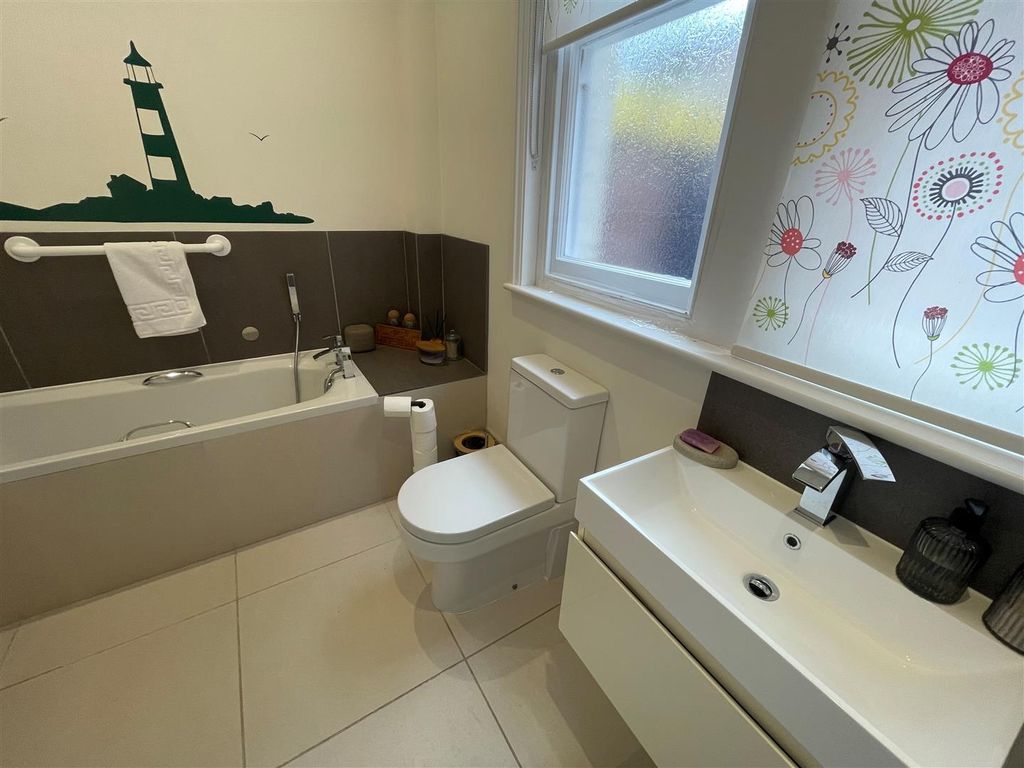 Additional image 8 of 2 bed flat for saleEast Street, Hereford HR1