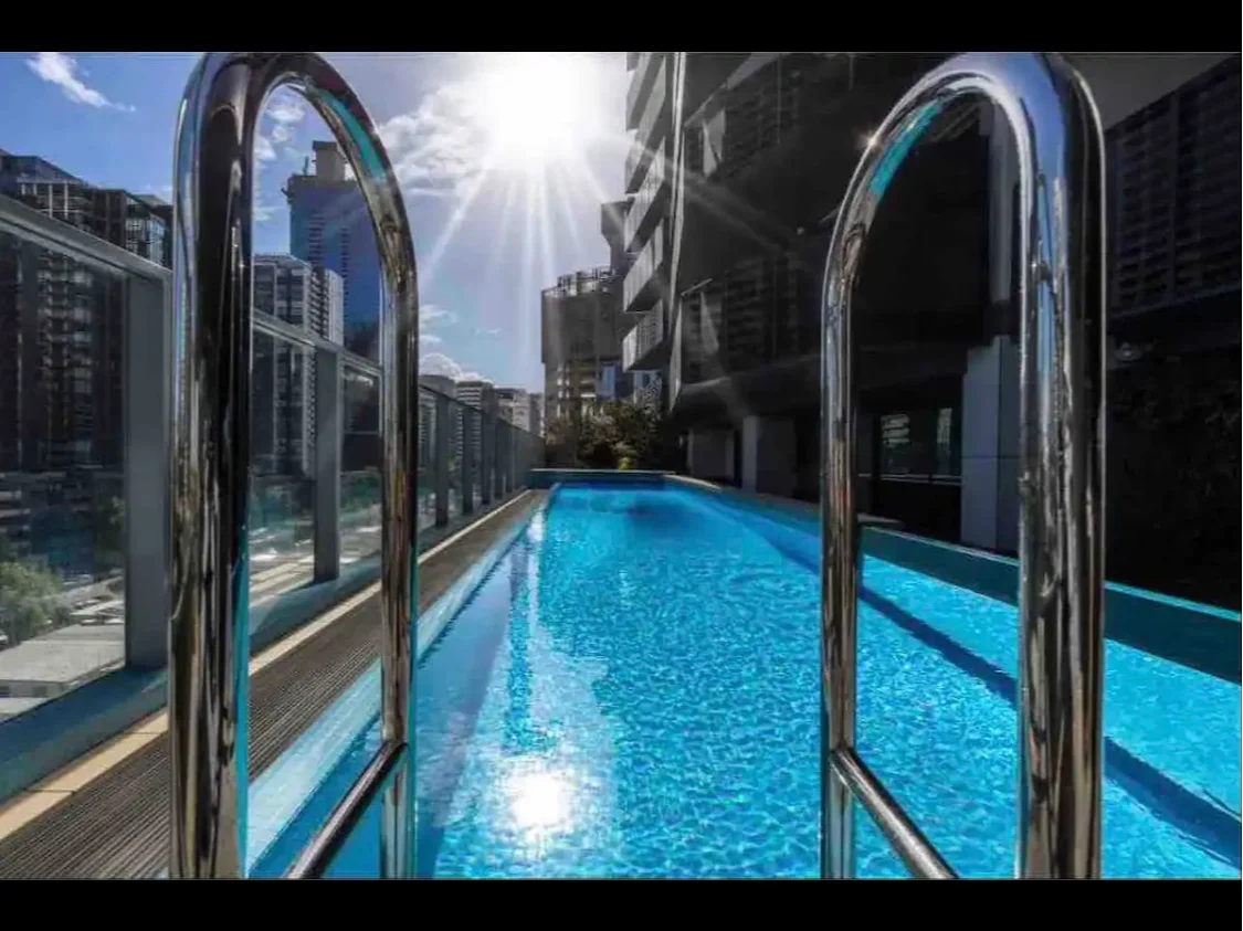 Additional image 17 of Southbank VIC 3006