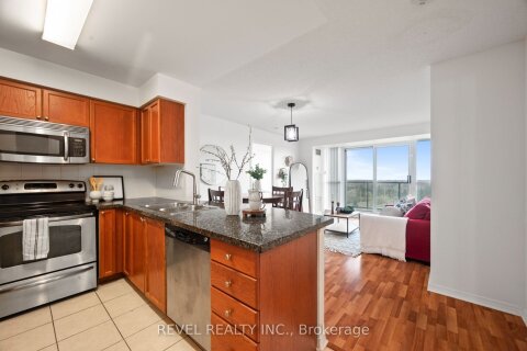 Additional image 7 of 1005-4850 Glen Erin Drive, Mississauga, ON, L5M 7S1