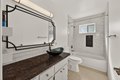 Additional image 6 of 6630 Dunmore Ave, Citrus Heights, CA, 95621
