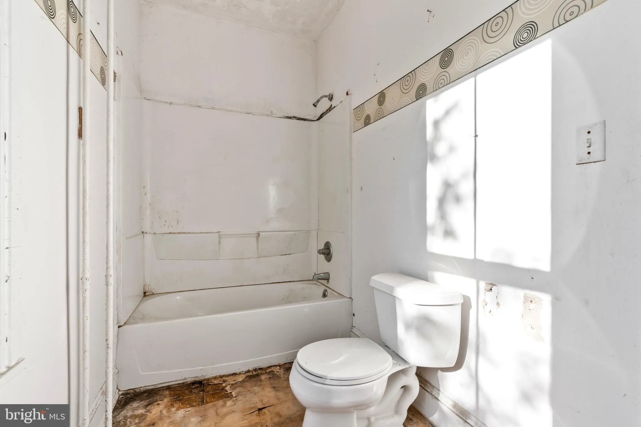 Additional image 42 of 102 S Broad Street, Middletown, DE 19709