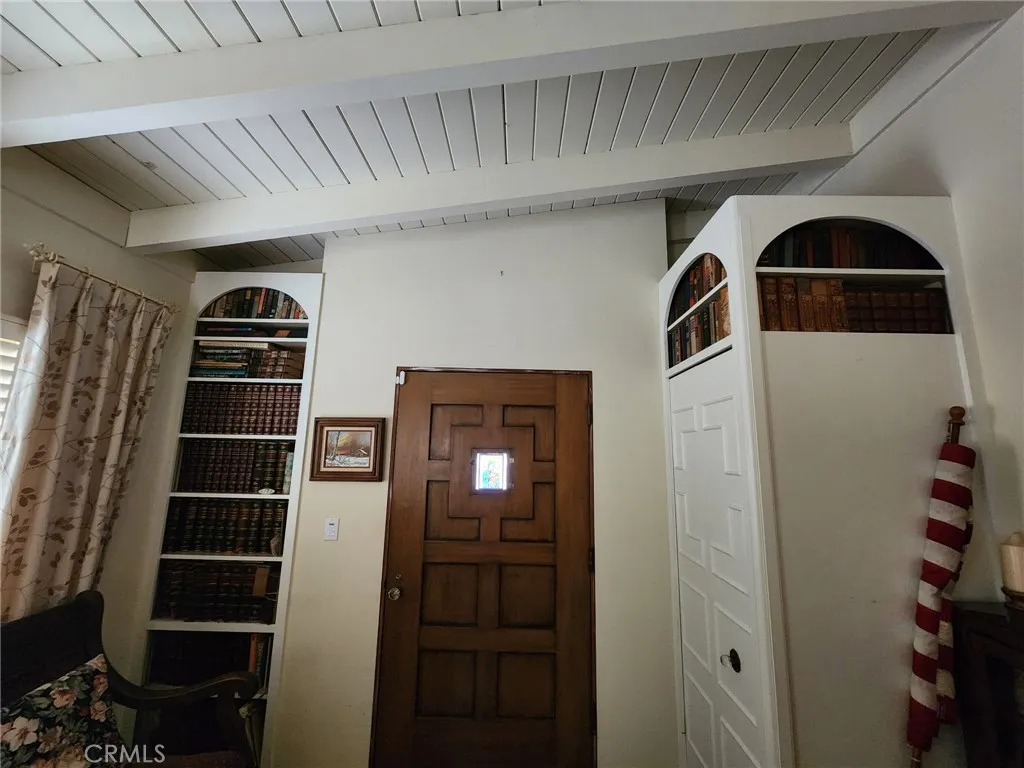 Additional image 5 of 939 25th St, Santa Monica, CA 90403