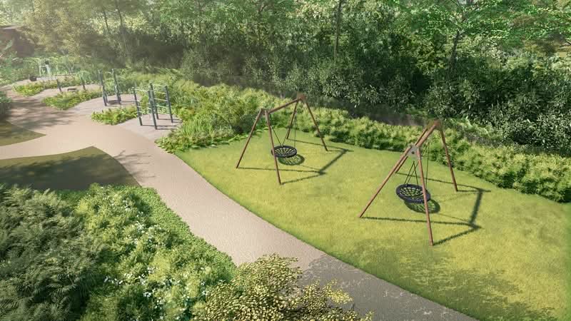 Additional image 27 of 27 Canberra Drive