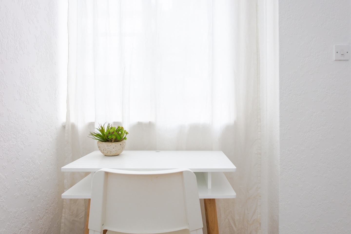 Additional image 23 of 2 Bed Flat, Hatherley Grove, W2, N1 7GU