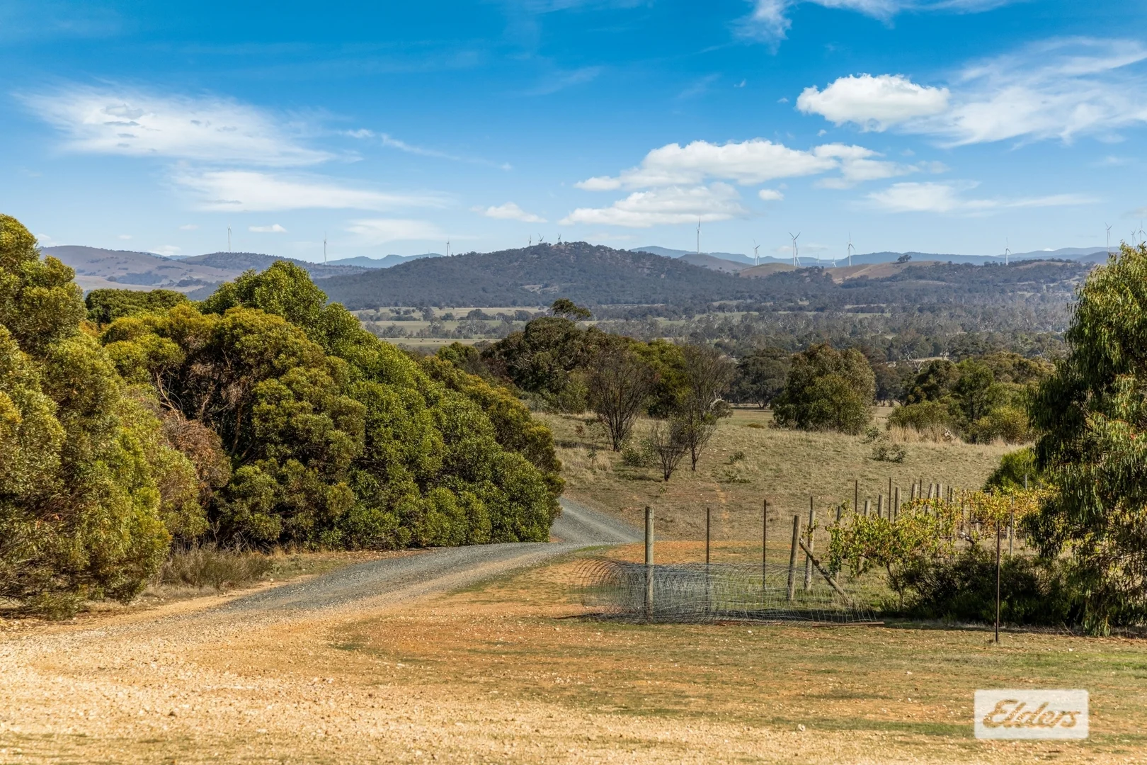 Additional image 19 of 114 Degraves Road, Crowlands VIC 3377