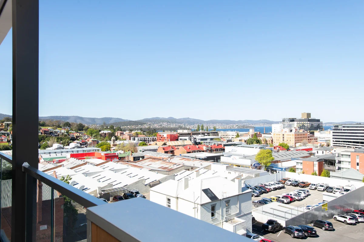 Additional image 7 of Residence 25/34 Patrick Street, Hobart TAS 7000