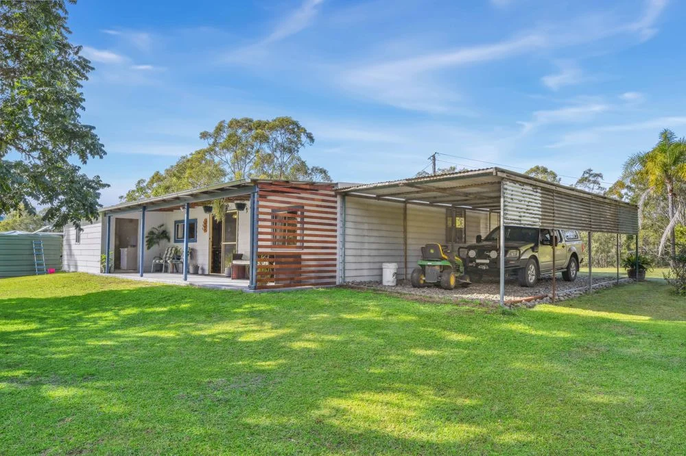 Additional image 11 of 1758 Willi Willi Road, Moparrabah NSW 2440