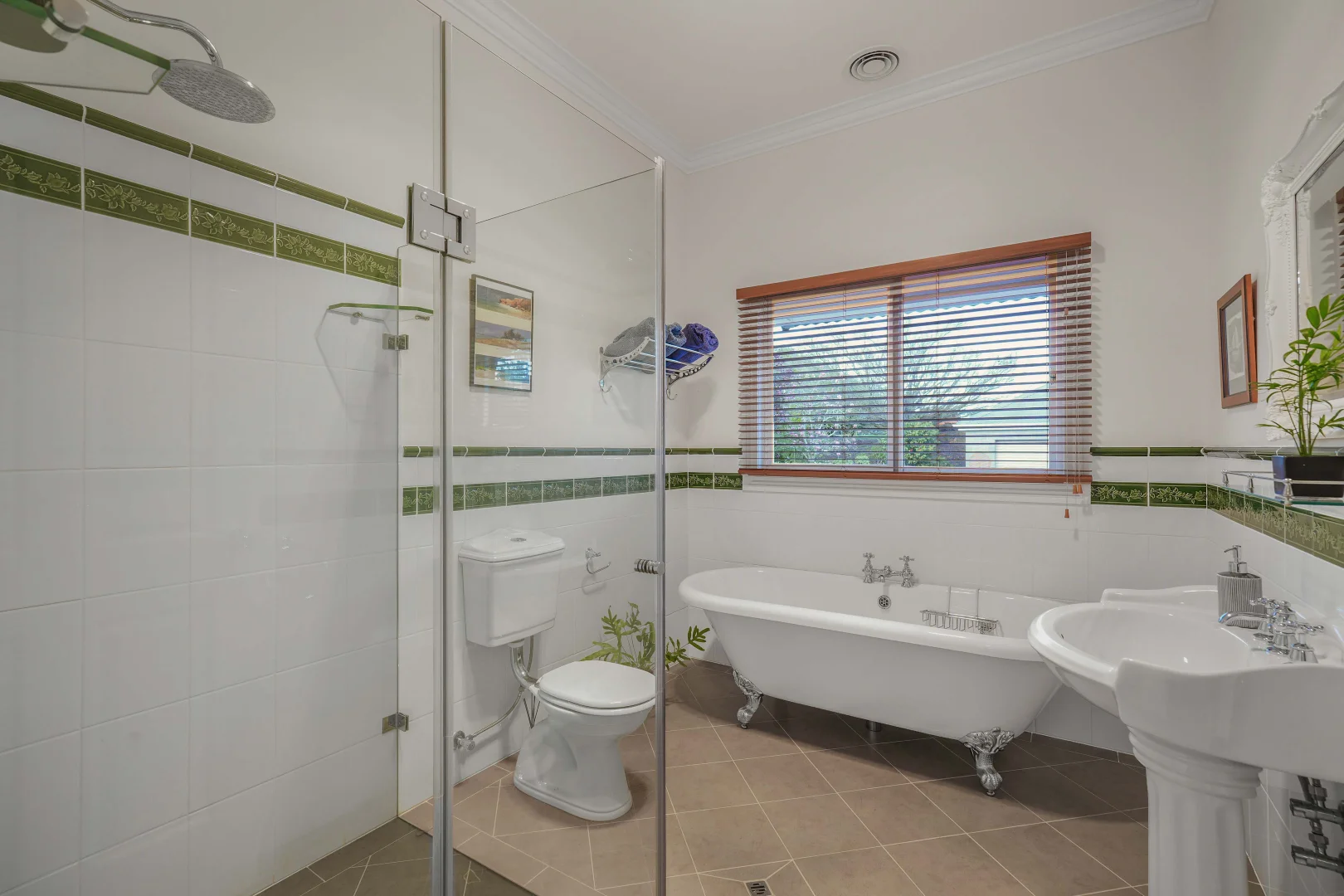 Additional image 17 of 50 Symons Drive, Callignee VIC 3844