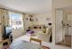 Additional image 3 of Castle Hill, Dunster, Minehead, Somerset, TA24