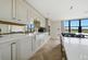 Additional image 6 of Whim Brook Walk, Wilmslow, SK9