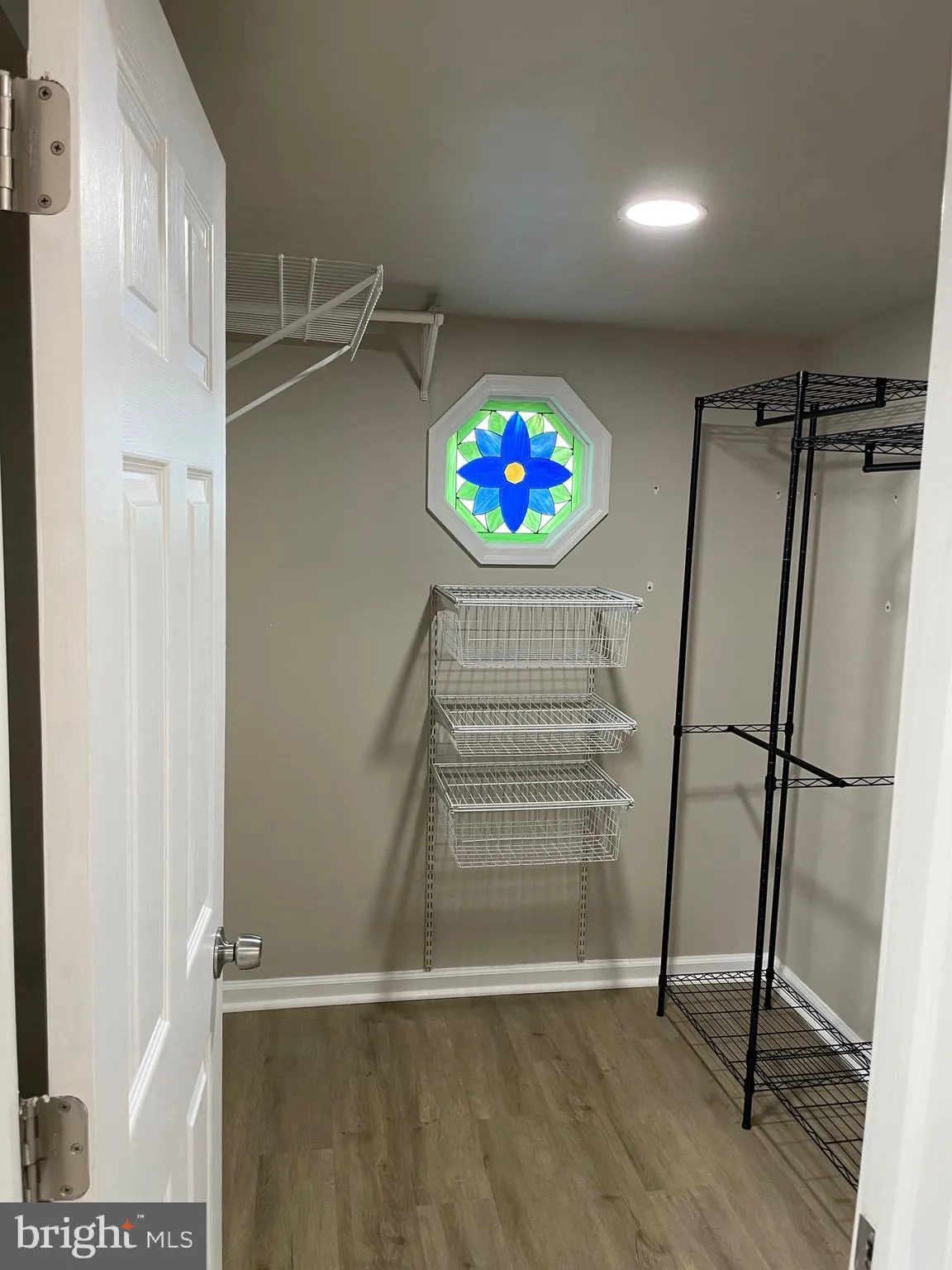 Additional image 59 of 32 Meadow Ave, Wyoming, DE 19934