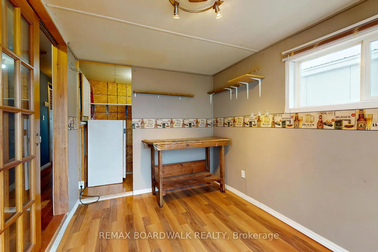 Additional image 7 of 25 County Road 31 45