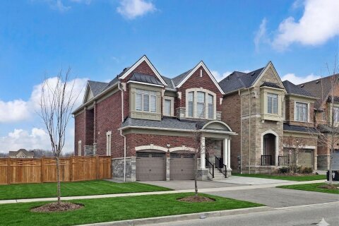 Additional image 8 of 62 Christine Elliott Avenue, Whitby, ON, L1P 0E1
