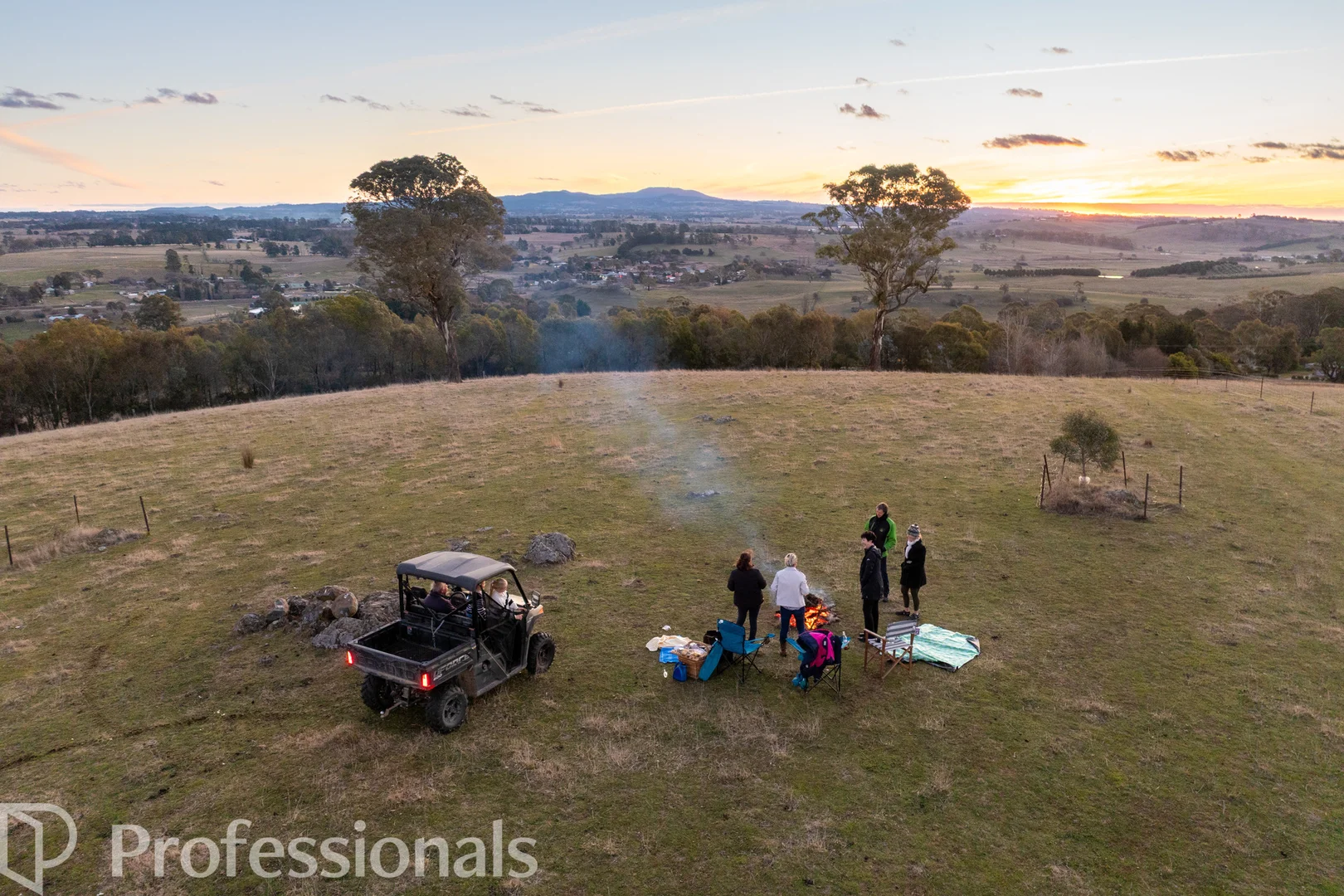 Additional image 5 of 174 Emu Swamp Road, Orange NSW 2800
