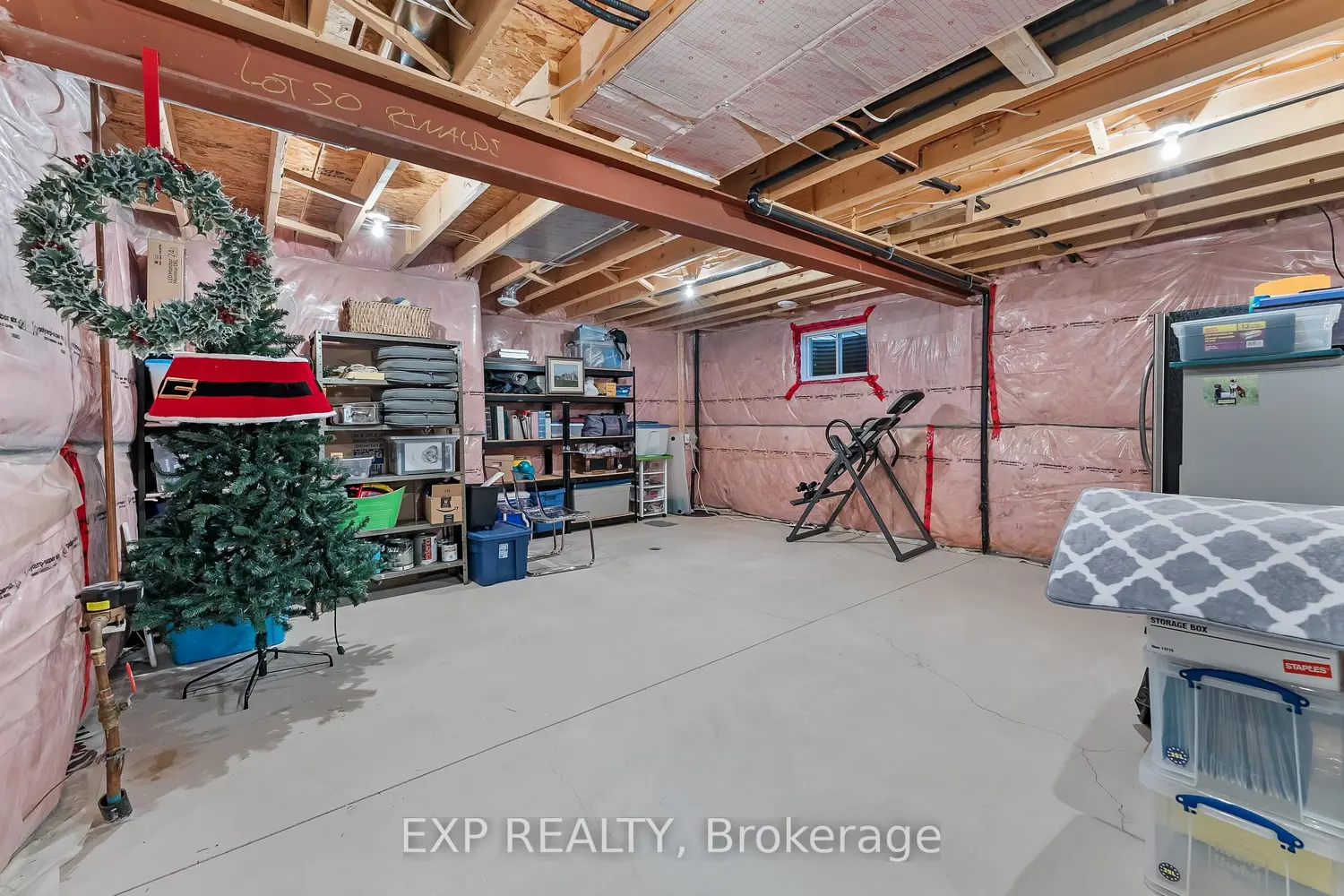 Additional image 17 of 12 Rosewood Crescent